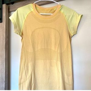 $5-$20 Closet Purge!